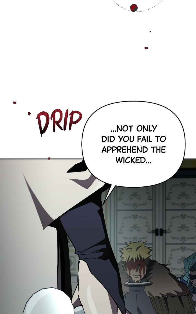 A Single Dad in Another World Chapter 53 page 85 - 
