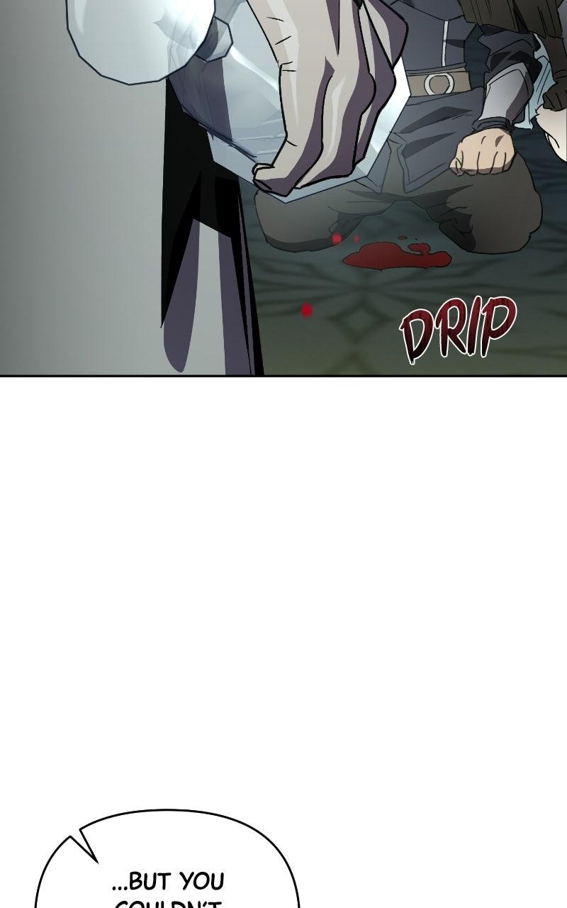A Single Dad in Another World Chapter 53 page 86 - 