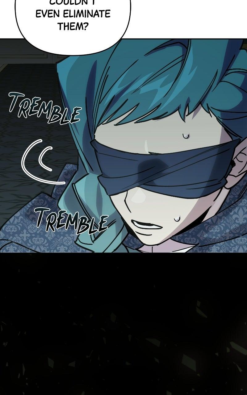 A Single Dad in Another World Chapter 53 page 87 - 