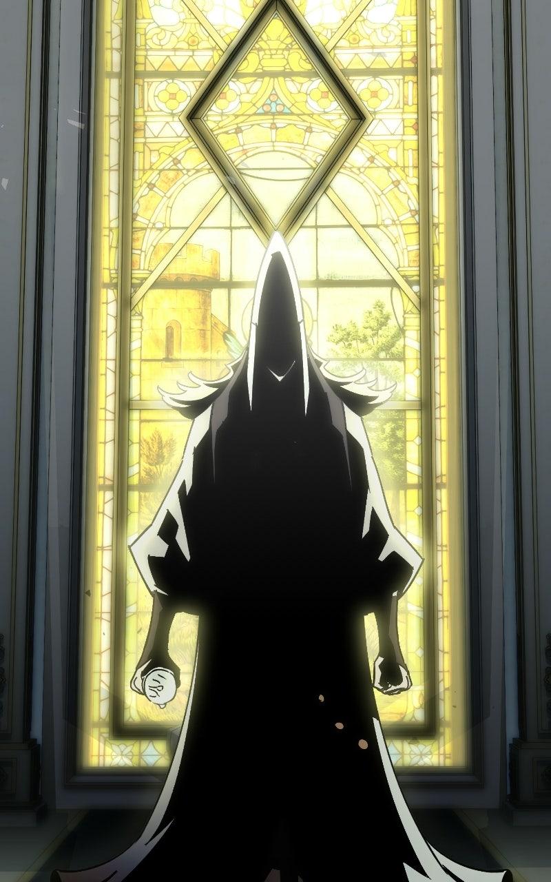 A Single Dad in Another World Chapter 53 page 89 - 