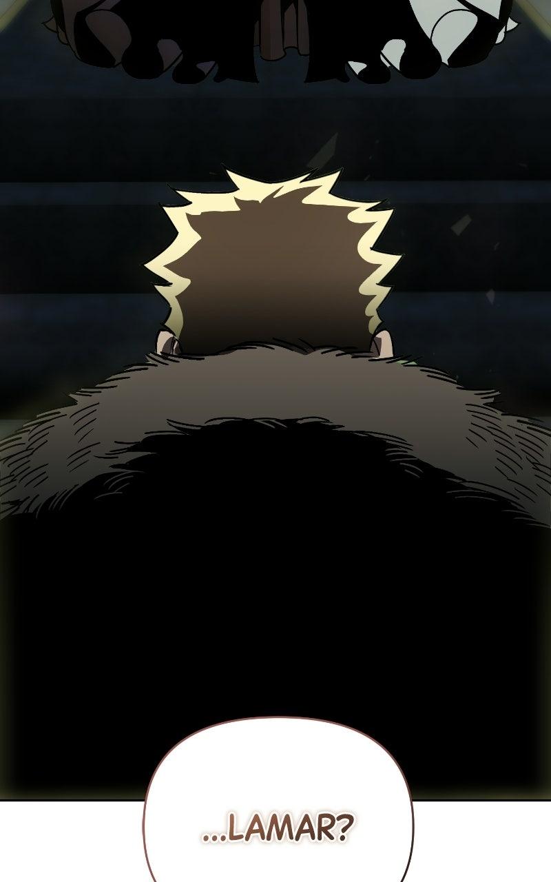 A Single Dad in Another World Chapter 53 page 90 - 