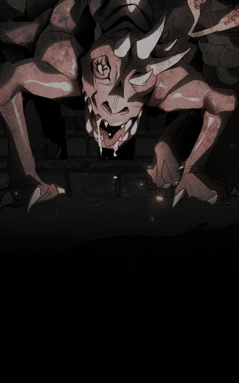 A Single Dad in Another World Chapter 53 page 10 - 