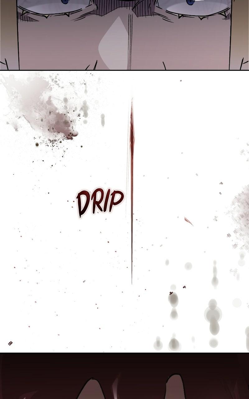A Single Dad in Another World Chapter 53 page 92 - 