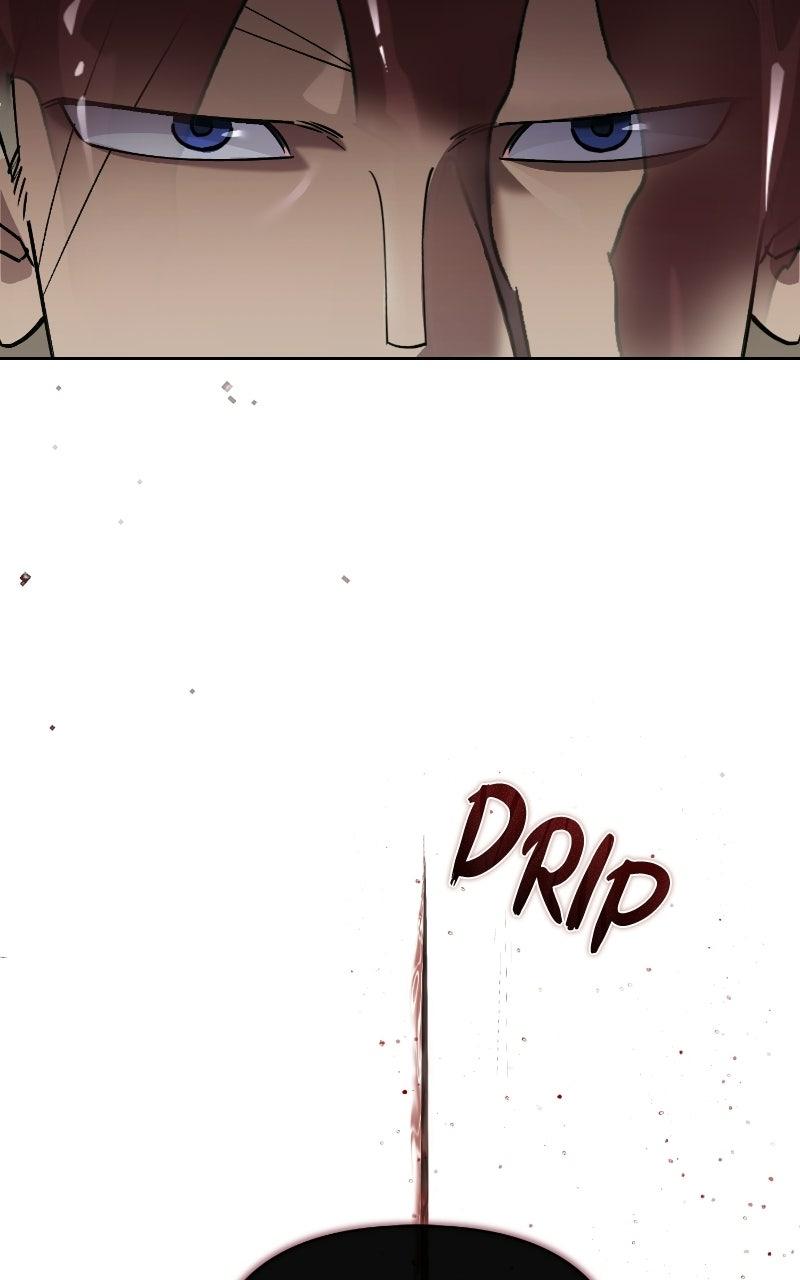 A Single Dad in Another World Chapter 53 page 93 - 