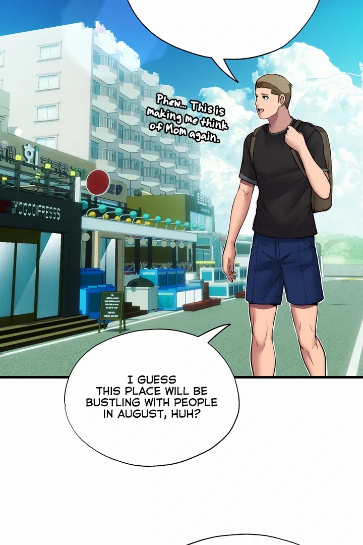 A Situation Full of Erections Chapter 1 page 101 - 