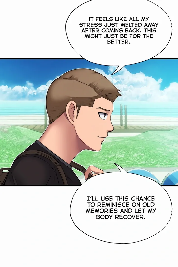 A Situation Full of Erections Chapter 1 page 102 - 
