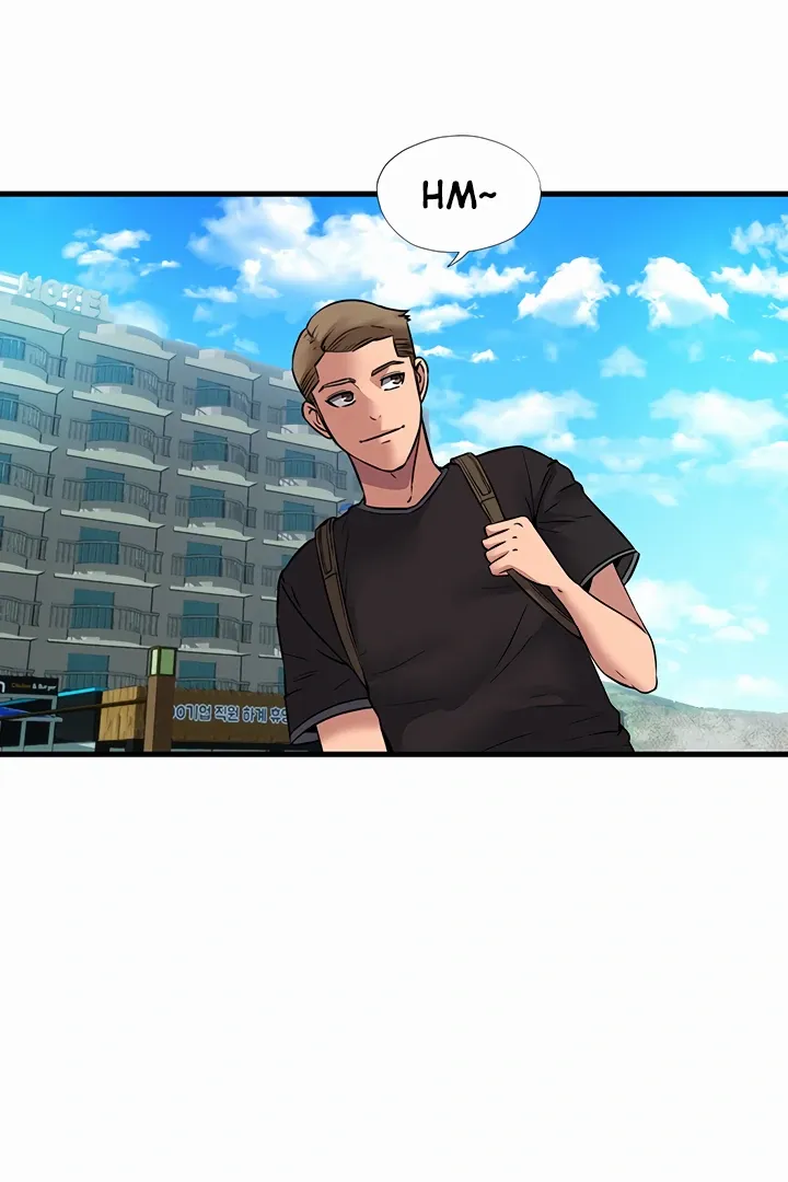 A Situation Full of Erections Chapter 1 page 103 - 