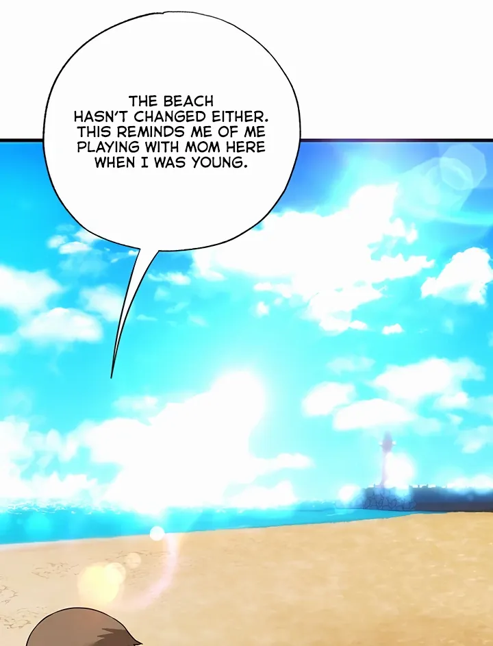 A Situation Full of Erections Chapter 1 page 104 - 