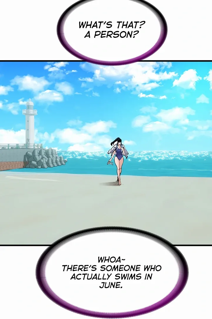 A Situation Full of Erections Chapter 1 page 107 - 