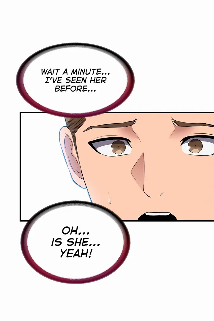 A Situation Full of Erections Chapter 1 page 109 - 