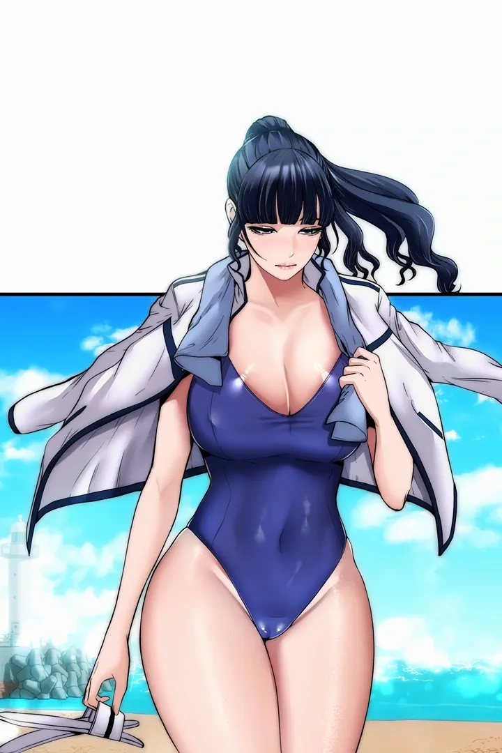 A Situation Full of Erections Chapter 1 page 110 - 