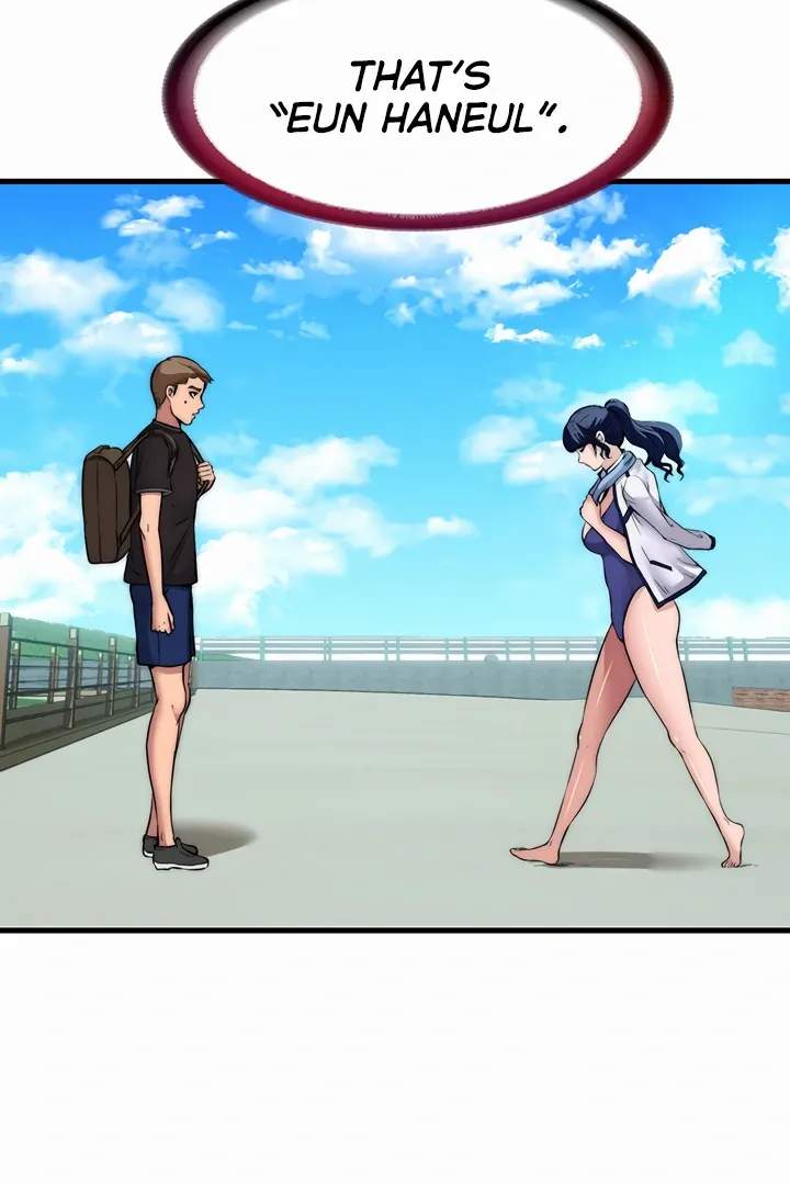 A Situation Full of Erections Chapter 1 page 112 - 