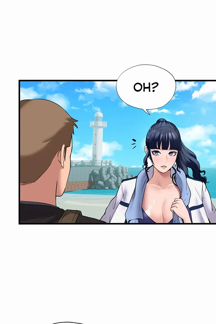 A Situation Full of Erections Chapter 1 page 113 - 