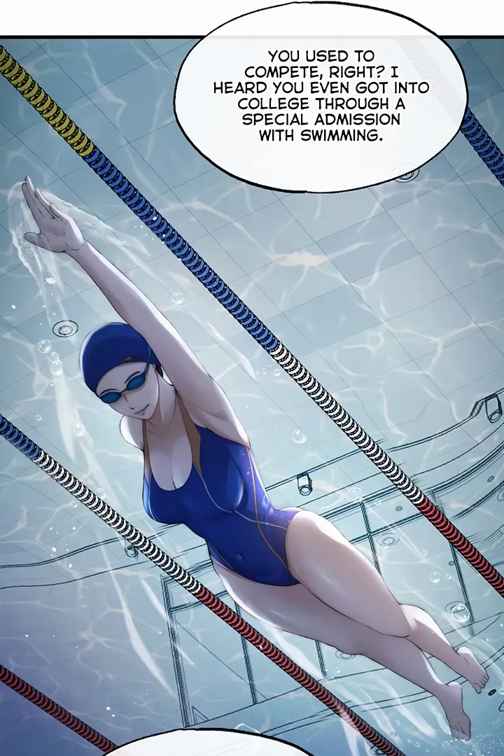 A Situation Full of Erections Chapter 1 page 119 - 