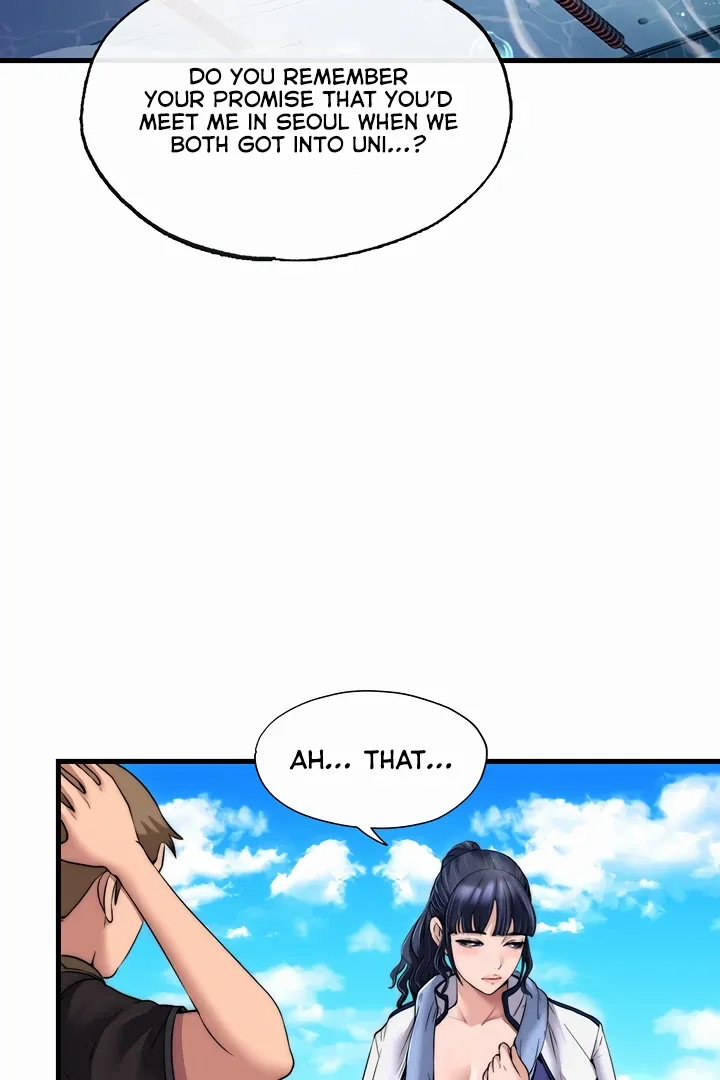 A Situation Full of Erections Chapter 1 page 120 - 