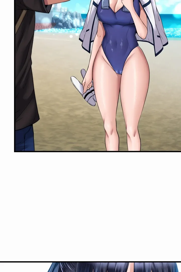 A Situation Full of Erections Chapter 1 page 121 - 