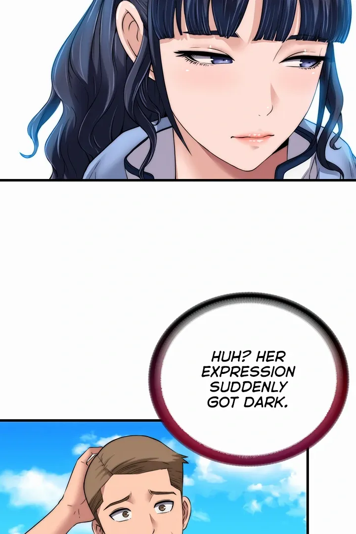 A Situation Full of Erections Chapter 1 page 122 - 