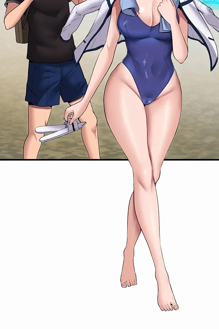 A Situation Full of Erections Chapter 1 page 124 - 