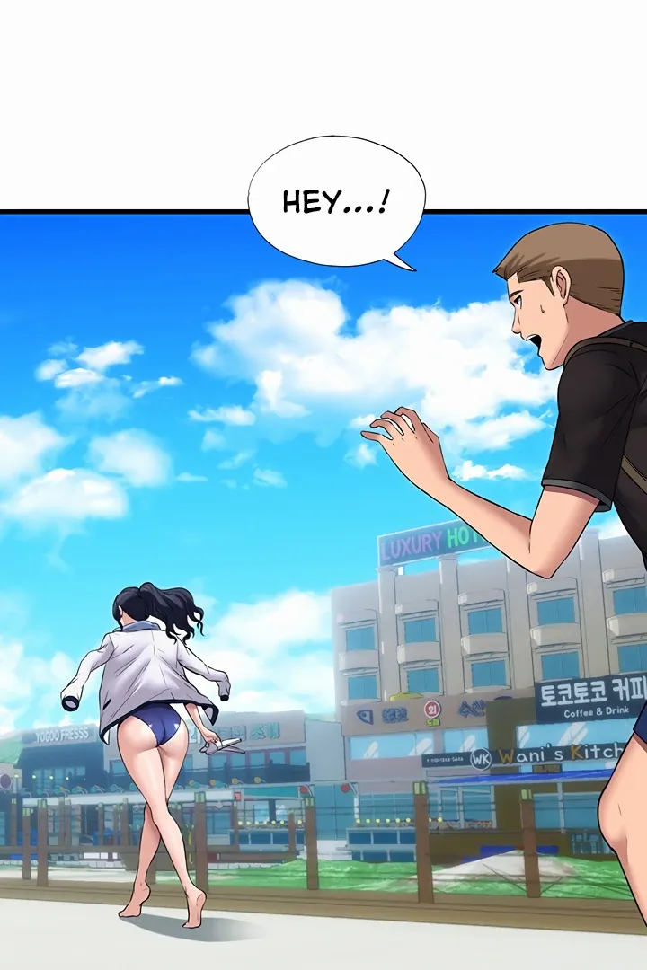 A Situation Full of Erections Chapter 1 page 125 - 