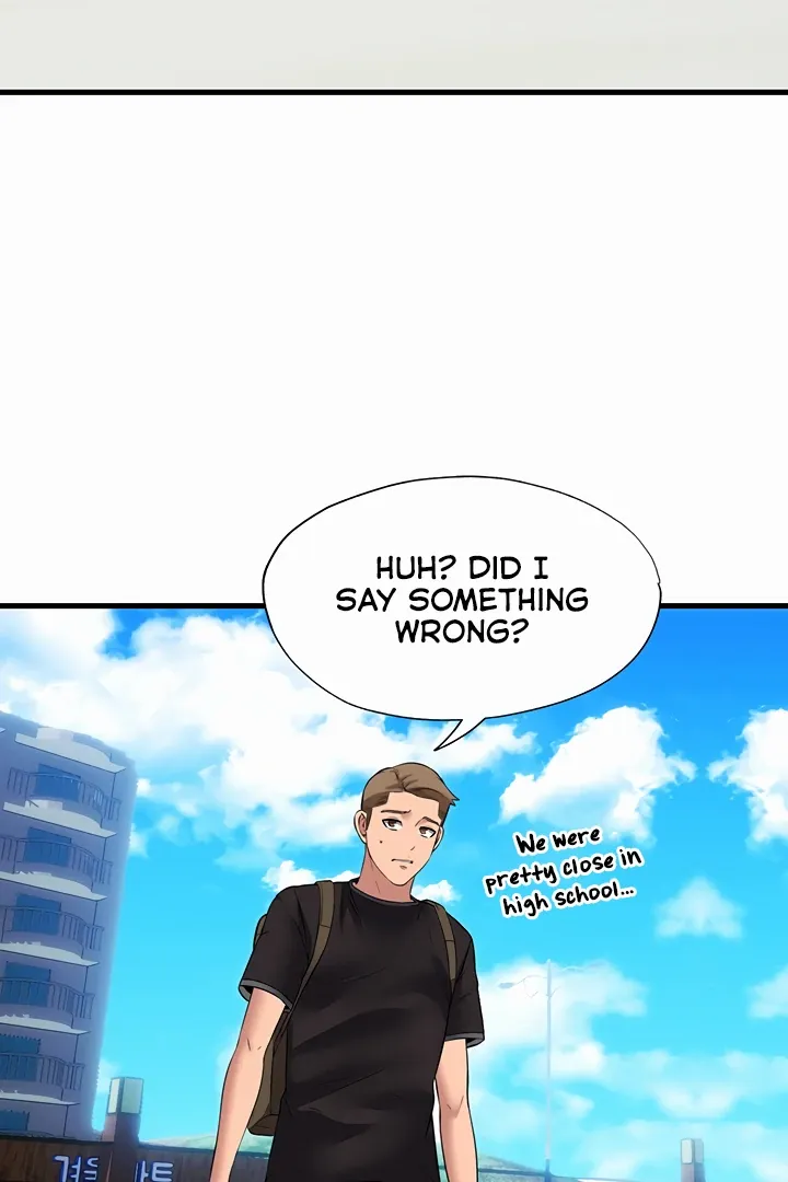 A Situation Full of Erections Chapter 1 page 126 - 