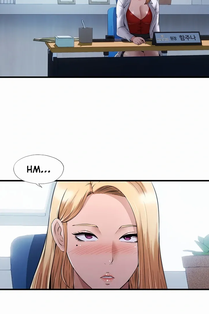 A Situation Full of Erections Chapter 1 page 129 - 