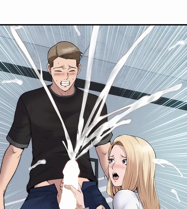 A Situation Full of Erections Chapter 1 page 130 - 