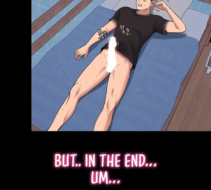 A Situation Full of Erections Chapter 1 page 14 - 