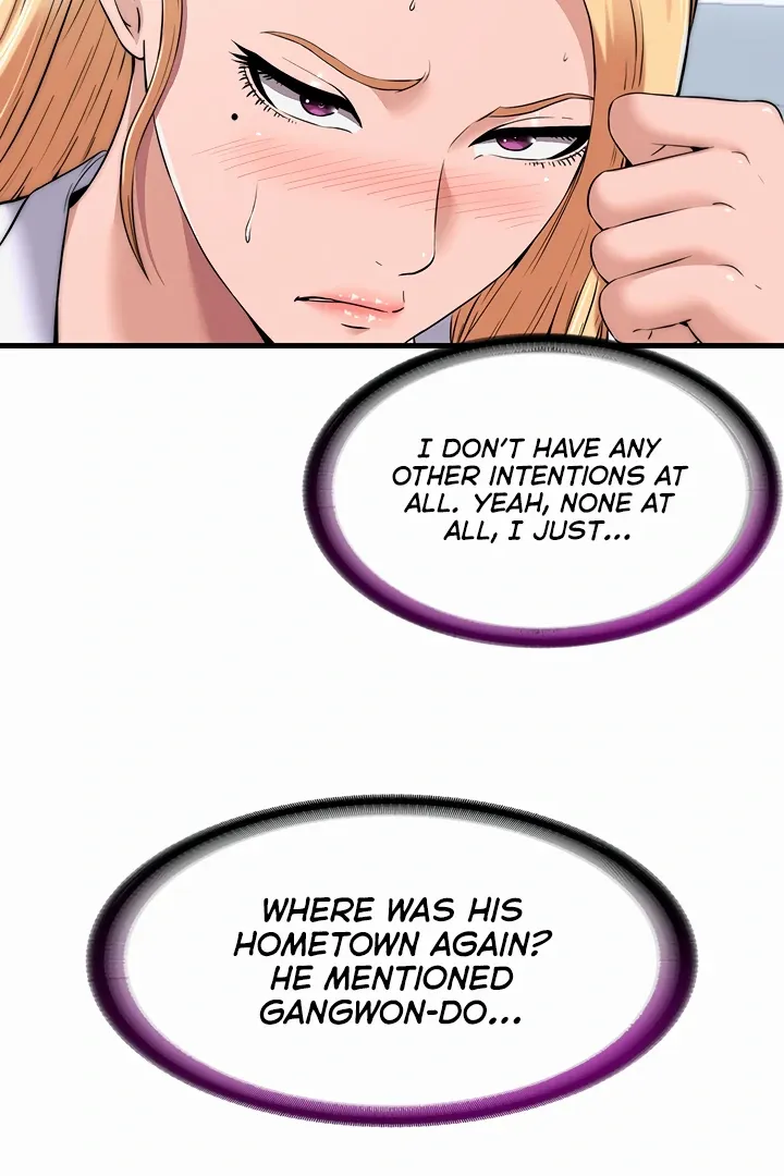 A Situation Full of Erections Chapter 1 page 133 - 