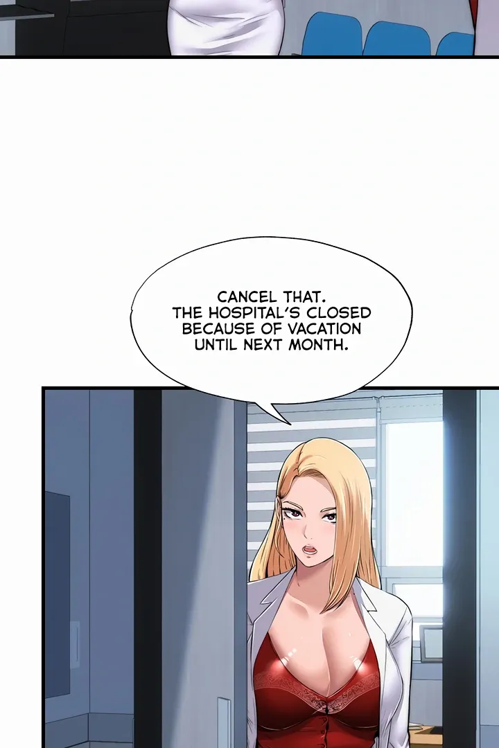 A Situation Full of Erections Chapter 1 page 136 - 