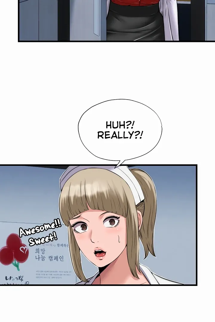 A Situation Full of Erections Chapter 1 page 137 - 