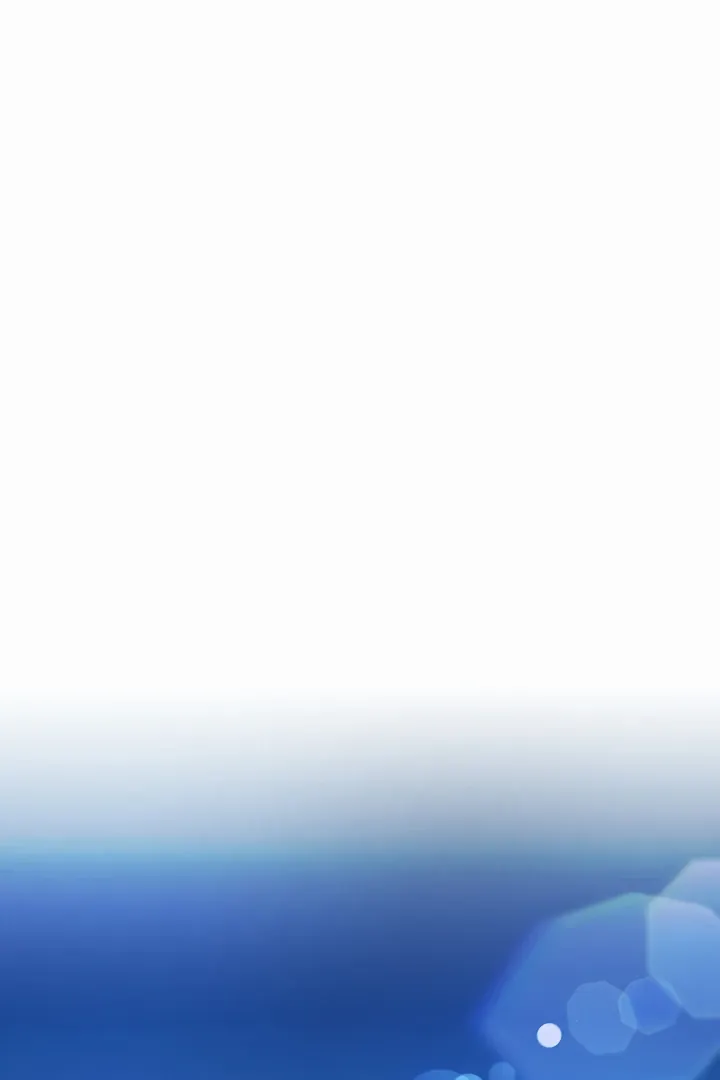 A Situation Full of Erections Chapter 1 page 138 - 
