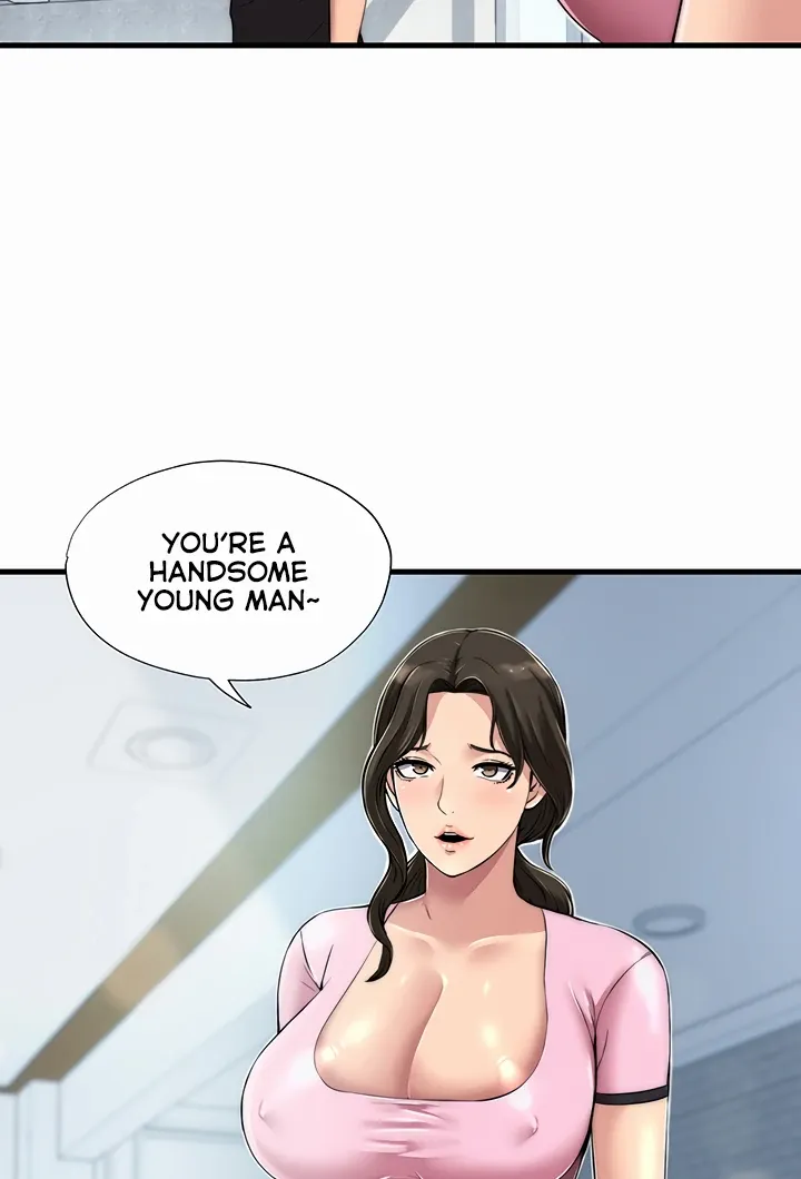 A Situation Full of Erections Chapter 1 page 143 - 