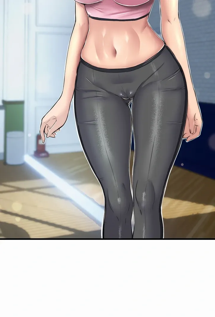 A Situation Full of Erections Chapter 1 page 144 - 