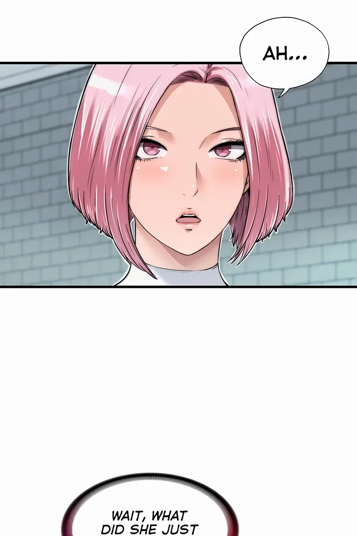 A Situation Full of Erections Chapter 1 page 152 - 