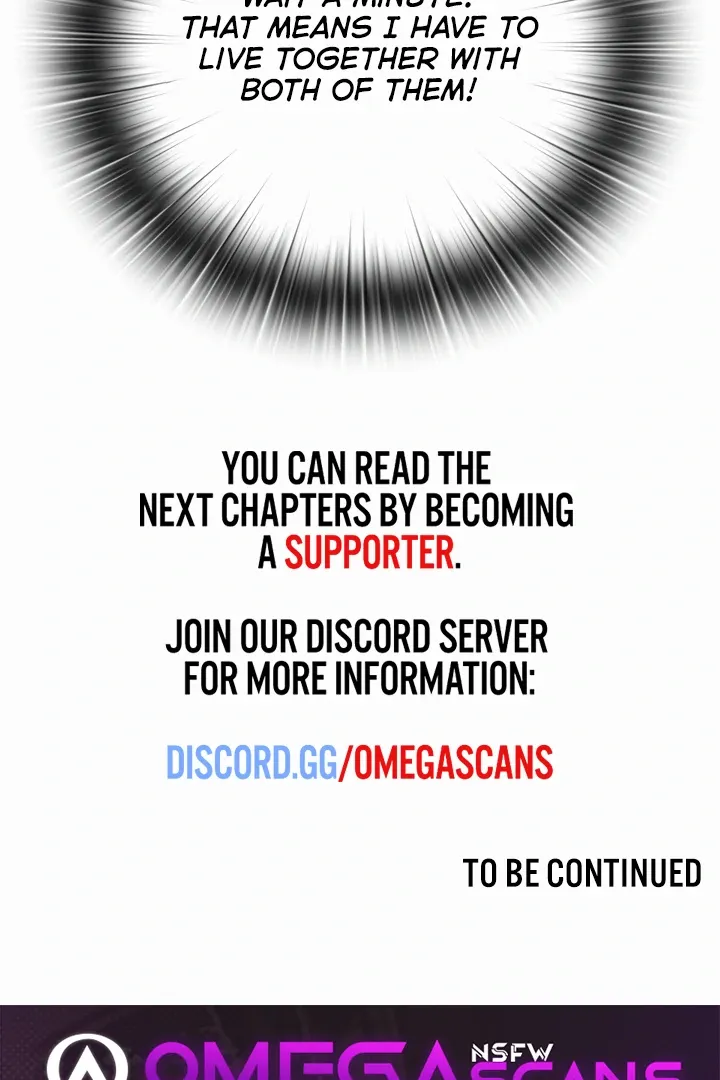 A Situation Full of Erections Chapter 1 page 157 - 
