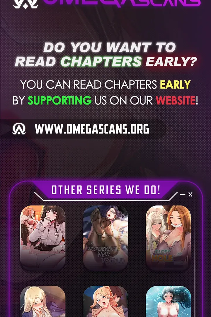 A Situation Full of Erections Chapter 1 page 158 - 