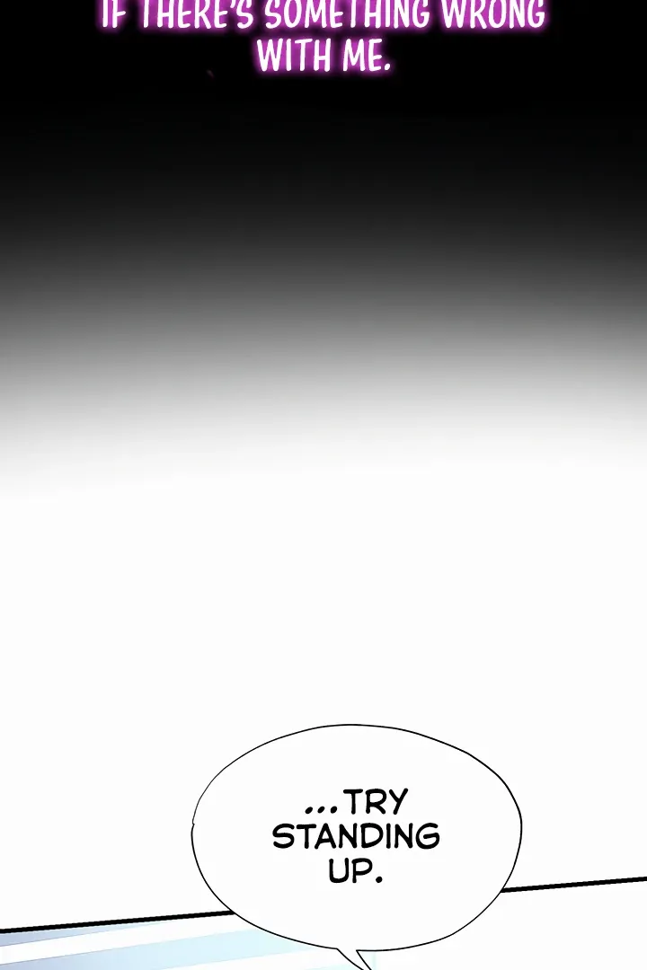 A Situation Full of Erections Chapter 1 page 20 - 