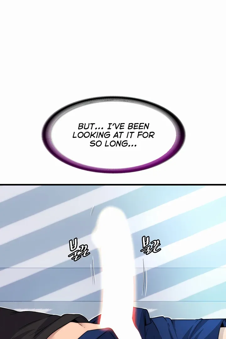 A Situation Full of Erections Chapter 1 page 39 - 