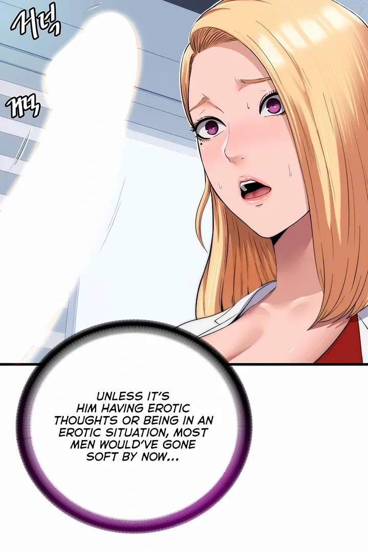 A Situation Full of Erections Chapter 1 page 47 - 