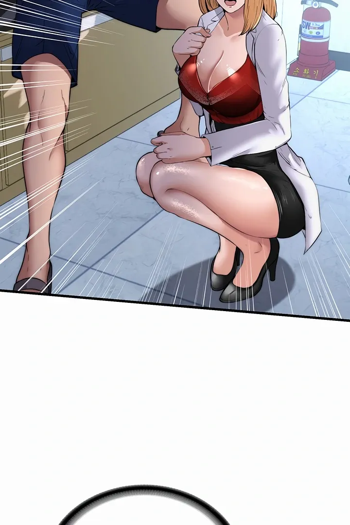 A Situation Full of Erections Chapter 1 page 62 - 