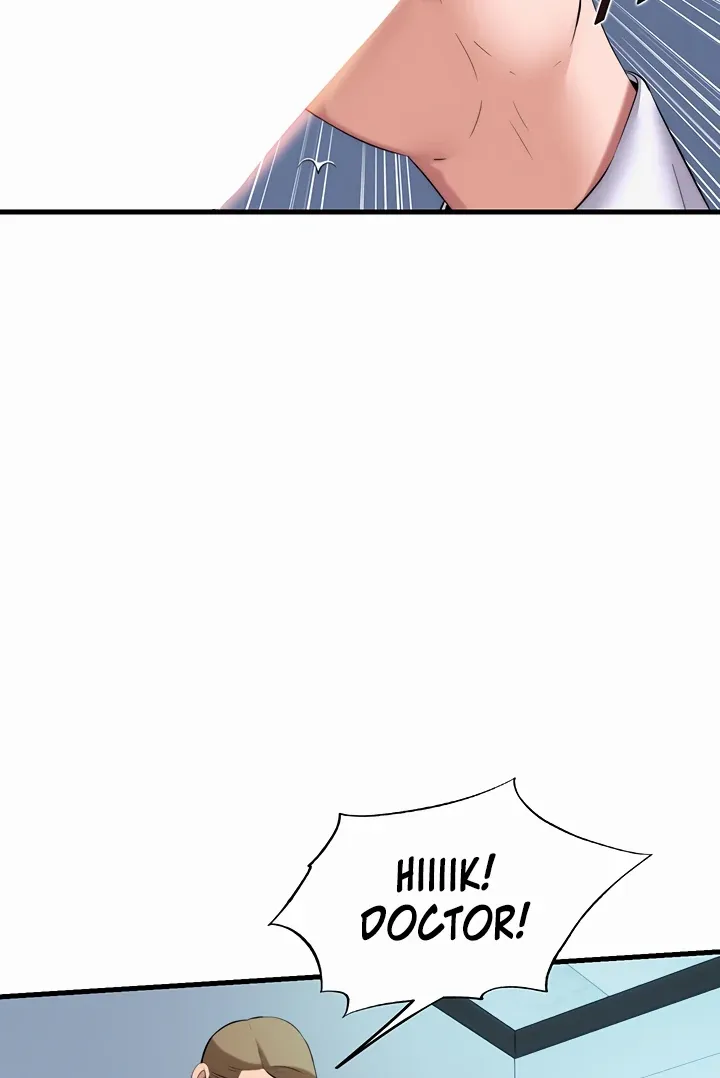 A Situation Full of Erections Chapter 1 page 65 - 