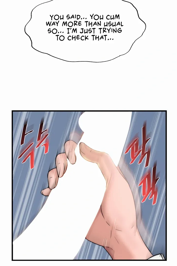 A Situation Full of Erections Chapter 1 page 68 - 