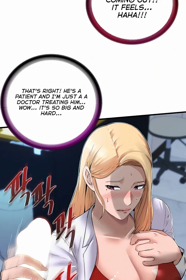 A Situation Full of Erections Chapter 1 page 70 - 