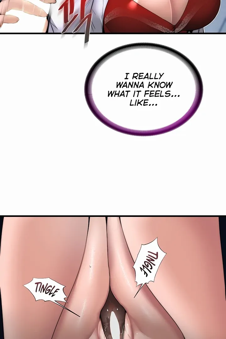 A Situation Full of Erections Chapter 1 page 71 - 