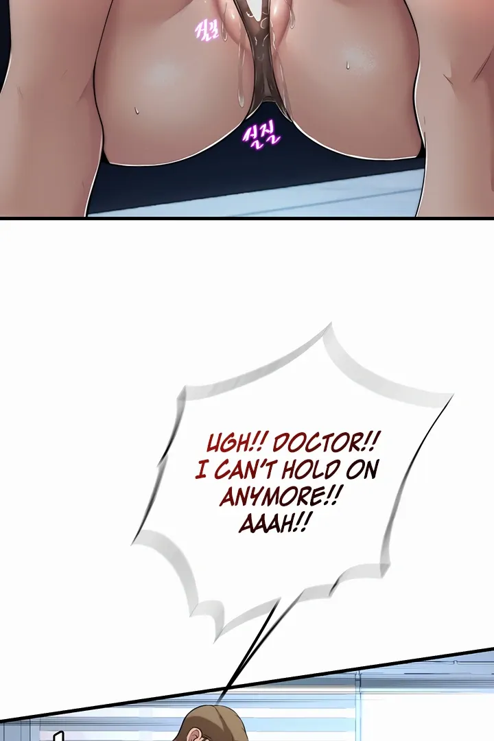 A Situation Full of Erections Chapter 1 page 72 - 