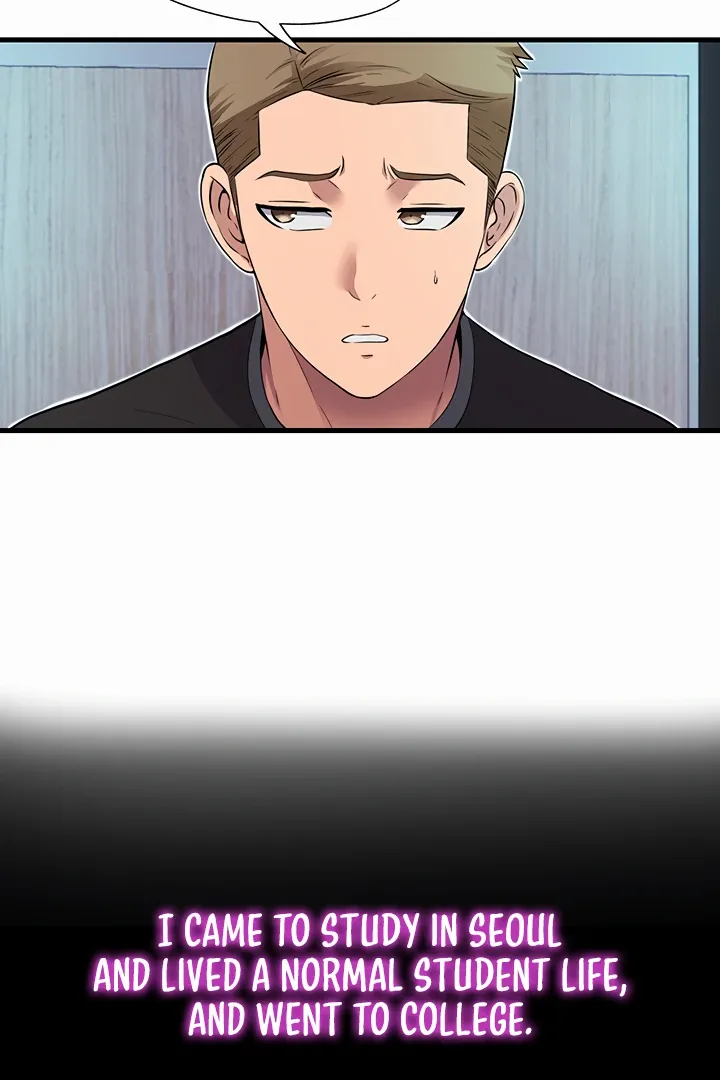 A Situation Full of Erections Chapter 1 page 9 - 