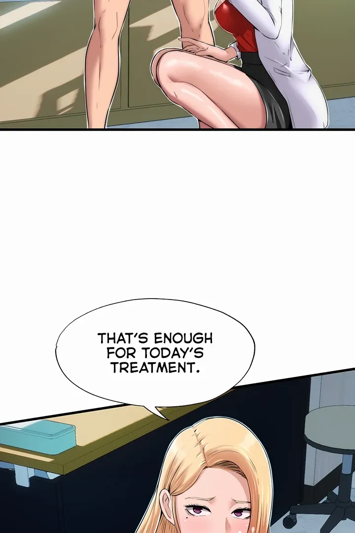 A Situation Full of Erections Chapter 1 page 82 - 