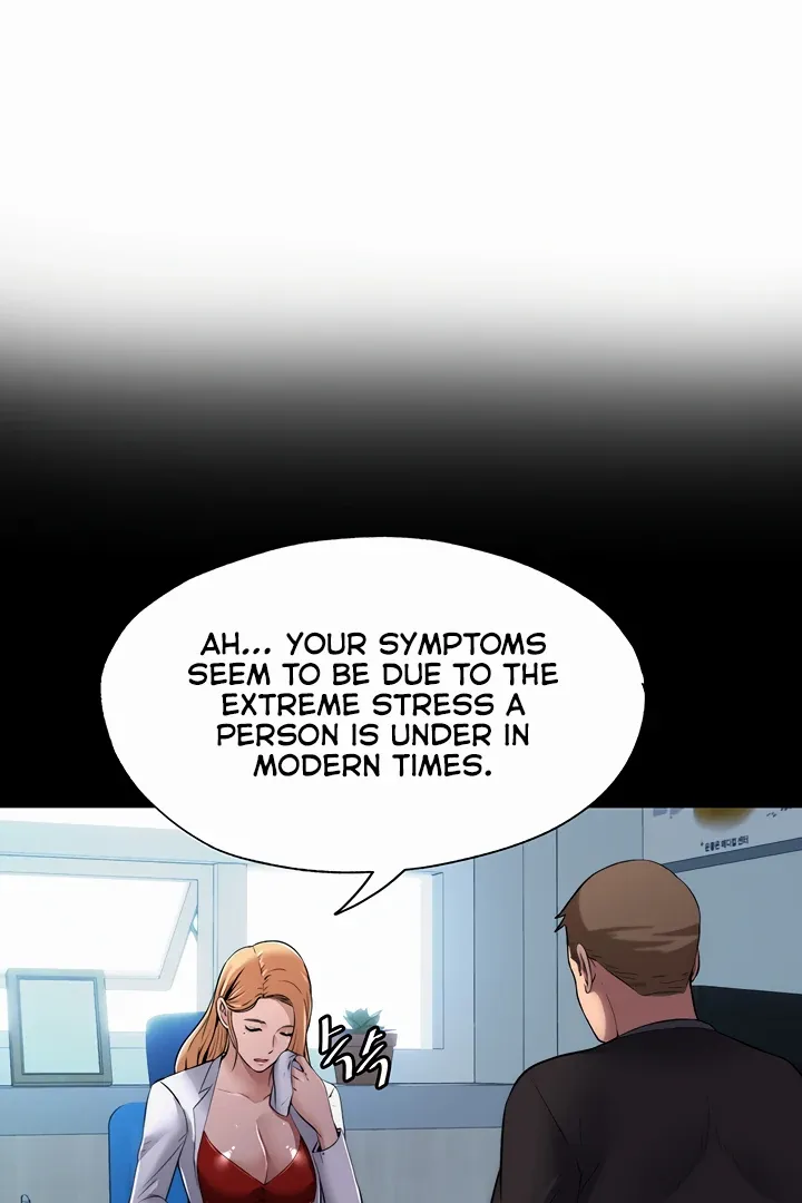 A Situation Full of Erections Chapter 1 page 88 - 