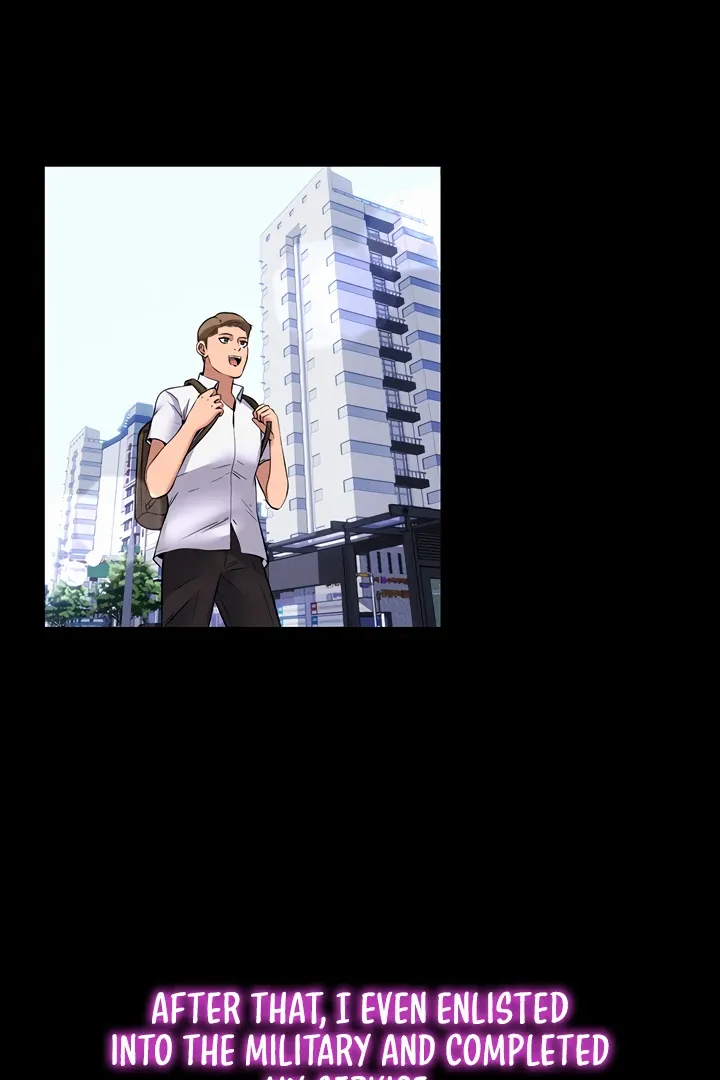 A Situation Full of Erections Chapter 1 page 10 - 