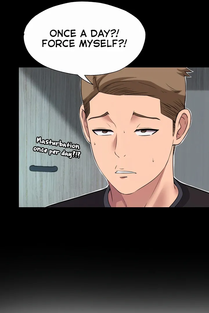 A Situation Full of Erections Chapter 1 page 93 - 